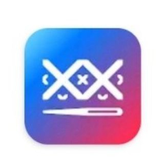 СХЕМЫ ДЛЯ ВЫШИВКИ SAGA