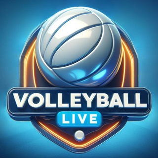 ВОЛЕЙБОЛ LIVE