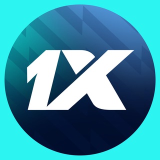 1XBET ESPORTS