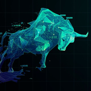 INVESTING NEWS