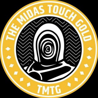 TMTG OFFICIAL COMMUNITY