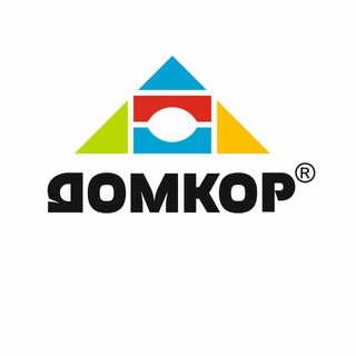 ДОМКОР