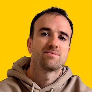 АЛЕКСЕЙ ХАСБИУЛИН SKYROCKETMARKETING