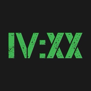 WIZARD X GROW CHANNEL
