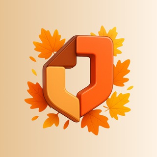 МФЦ | ВОЛГОГРАДСКАЯ ОБЛАСТЬ 