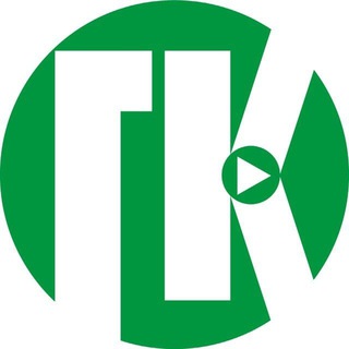 ГАЗЕТА