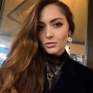 ЗОЛОТАРЬОВА