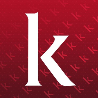 КАЗИНФОРМ