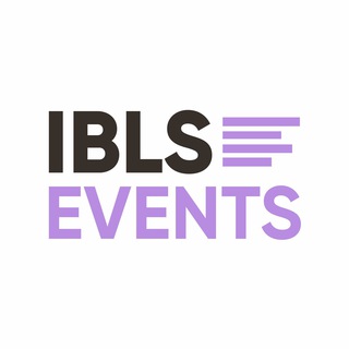 РЕСУРСНЫЙ ЦЕНТР ДЛЯ РОДИТЕЛЕЙ | IBLS СОБЫТИЯ