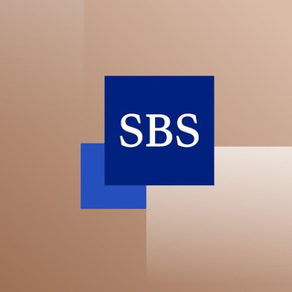 SBSCONSULTING_TEAM