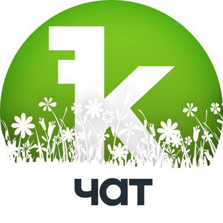 КЕЙСОШНАЯ