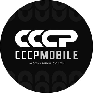 SSSR_MOBILE_06 