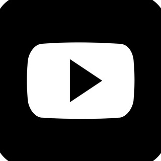 YOUTUBER INDONESIA