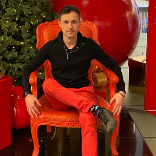 КАПИТАЛИСТ С ДУШОЙ