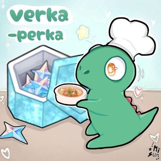 ~♡ГОТОВИМ РЕЦЕПТЫ ИЗ ГЕНШИНА ♡~ | GD