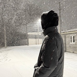 ЦАРЁВ