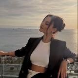 M I V A