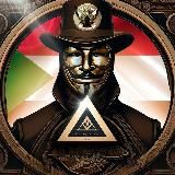 ANONYMOUS SUDAN