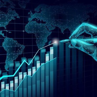 CRYPTOLYTIKA