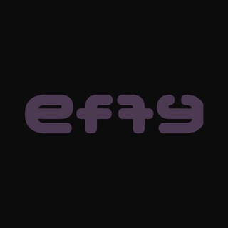 EFFY.FUN  VINTAGE & STOCK