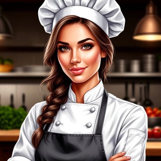 KULINA - ВКУСНО КАЖДЫЙ ДЕНЬ!