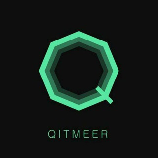 QITMEER OFFICIAL
