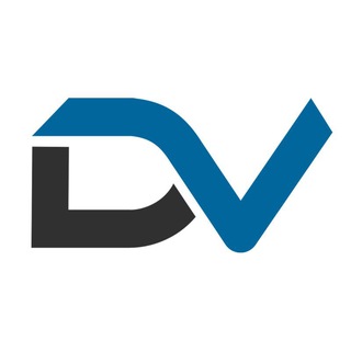 DMITRIOVAS NEWS