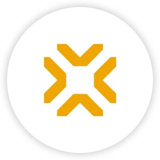 SAREX