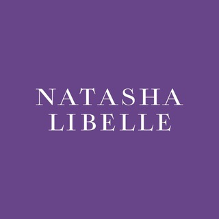 NATASHA LIBELLE