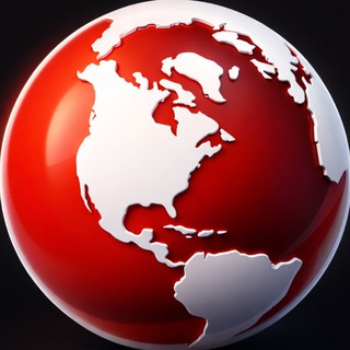 CINEMA - THE INTERNATIONAL ASSOCIATION OF CINEMATOGRAPHERS (FILMMAKERS)