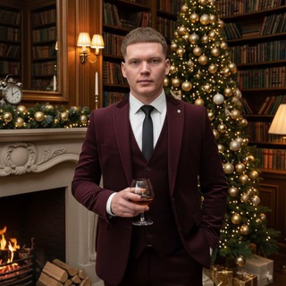 ARTEM GORBATOV