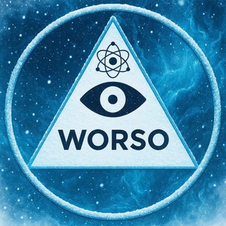WORSO