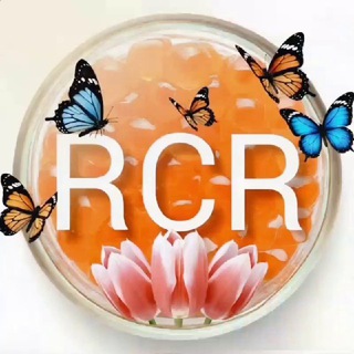 LEARN RCRUSSIAN