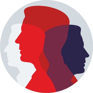 БИЗНЕС-КУХНЯ ИНВЕСТИРУЕМ ВМЕСТЕ