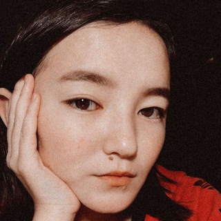 ERKE ZHAN