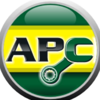 ARSENALTOOLS