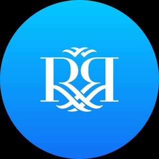 RIGA VILLAGE RESORT | КРЫМ, ЩЕЛКИНО