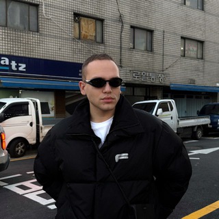 DOBROV