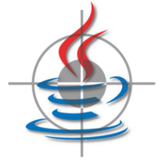 LEARN.JAVA