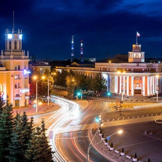КЕМЕРОВО | НОВОСТИ | ПРОИСШЕСТВИЯ