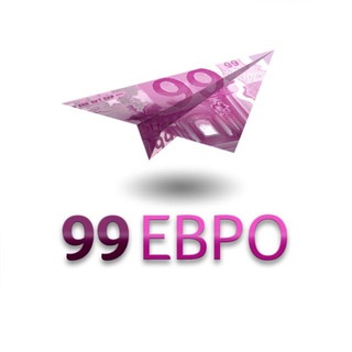 99EURO.RU