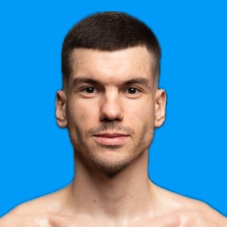 НИКИТА КАРАМАЛАК ПРО ПРОДАЖИ