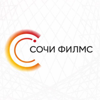 SOCHI FILMS