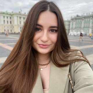 ЕЛЕНА ПРО ПРОДВИЖЕНИЕ