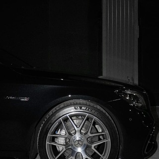 CVTTNM