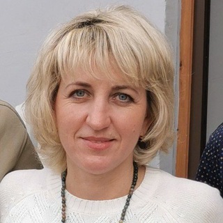 OLGA_GARDEN_FOR_YOU