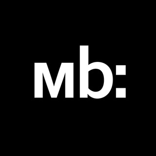MEGABUDKA: