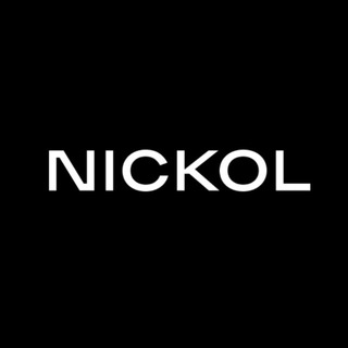 NICKOL | КОМЬЮНИТИ КОСМЕТОЛОГОВ