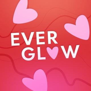 EVERGLOW / ELEMIS / HEMPZ / DAVINES / ILONA LUNDEN / JAMES READ