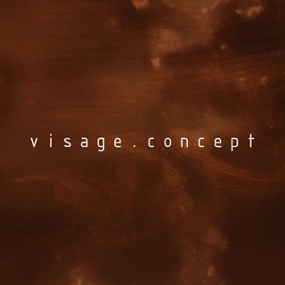 VISAGE.CONCEPT